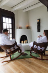 La Vida Spa Massage Facial Treatment (1)