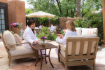 La Vida Spa Guests (19)