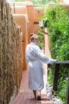 La Vida Spa Guests (91)