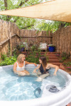 La Vida Spa Guests (103)