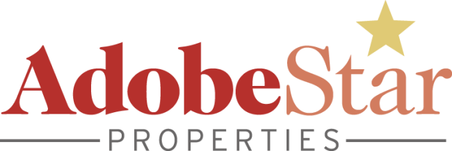 AdobeStar Properties